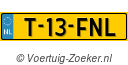 T13FNL