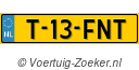 T-13-FNT