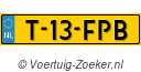 T13FPB