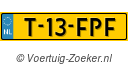 T-13-FPF