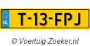 T13FPJ