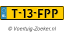 T-13-FPP