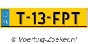 T13FPT