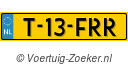 T13FRR