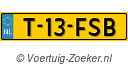 T-13-FSB