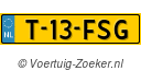 T-13-FSG