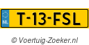 T-13-FSL
