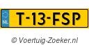 T-13-FSP