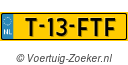 T-13-FTF