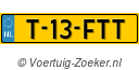 T-13-FTT