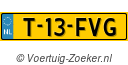 T-13-FVG