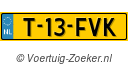 T13FVK
