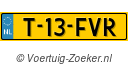 T13FVR