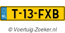 T13FXB