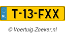 T13FXX