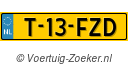 T13FZD