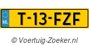 T13FZF