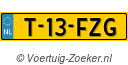 T13FZG