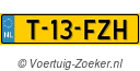 T13FZH