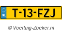 T13FZJ