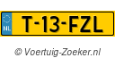 T13FZL