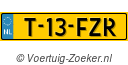 T13FZR