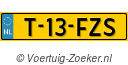 T-13-FZS