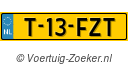 T-13-FZT