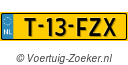 T13FZX