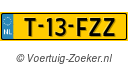 T13FZZ