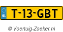 T13GBT