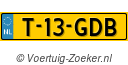 T-13-GDB