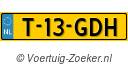 T13GDH