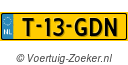 T-13-GDN