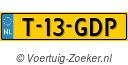 T-13-GDP
