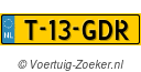 T13GDR
