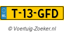 T13GFD