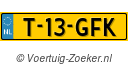 T-13-GFK