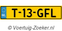 T13GFL