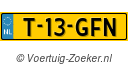 T-13-GFN