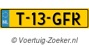 T-13-GFR
