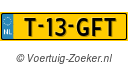T-13-GFT