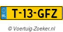 T13GFZ