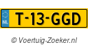 T-13-GGD