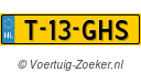 T13GHS