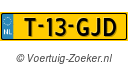 T13GJD