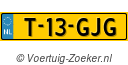 T13GJG