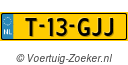 T13GJJ