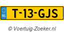 T-13-GJS
