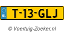 T-13-GLJ